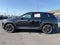 2025 Mazda Mazda CX-50 Hybrid Premium Plus
