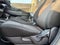 2017 Mitsubishi Outlander Sport 2.0 ES