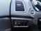 2017 Mitsubishi Outlander Sport 2.0 ES