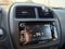 2017 Mitsubishi Outlander Sport 2.0 ES