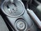 2017 Mitsubishi Outlander Sport 2.0 ES