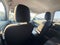 2017 Mitsubishi Outlander Sport 2.0 ES