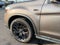 2017 Mitsubishi Outlander Sport 2.0 ES