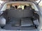 2017 Mitsubishi Outlander Sport 2.0 ES