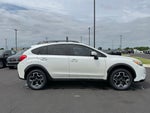 2014 Subaru XV Crosstrek 2.0i Premium