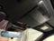 2023 Mazda Mazda3 2.5 S Preferred Package Base