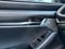 2024 Mazda Mazda3 2.5 Turbo Premium Plus Package