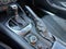 2021 Mazda Mazda Miata RF Grand Touring