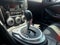 2020 Nissan 370Z Base