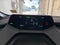2024 Toyota Prius Prime XSE Premium