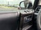 2019 Toyota 4Runner Base
