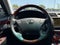 2010 Lexus LS 460