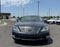 2010 Lexus LS 460