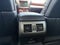 2010 Lexus LS 460