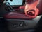 2023 Lexus GX 460 Luxury