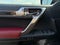 2023 Lexus GX 460 Luxury