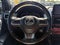 2023 Lexus GX 460 Luxury