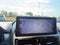 2023 Lexus GX 460 Luxury