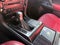 2023 Lexus GX 460 Luxury