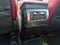 2023 Lexus GX 460 Luxury