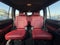 2023 Lexus GX 460 Luxury