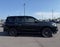 2023 Lexus GX 460 Luxury
