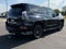 2023 Lexus GX 460 Luxury