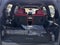2023 Lexus GX 460 Luxury