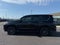 2023 Lexus GX 460 Luxury