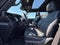 2024 Lexus GX 550 Premium+