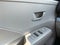 2024 Hyundai Kona SEL CPO Eligible