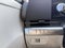 2024 Hyundai Kona SEL CPO Eligible