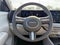 2024 Hyundai Kona SEL CPO Eligible