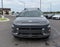 2024 Hyundai Kona SEL CPO Eligible
