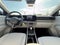 2024 Hyundai Kona SEL CPO Eligible