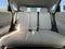 2024 Hyundai Kona SEL CPO Eligible