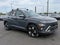 2024 Hyundai Kona SEL CPO Eligible