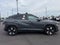 2024 Hyundai Kona SEL CPO Eligible