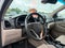2020 Hyundai Tucson Sport