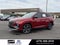 2024 Hyundai Tucson Hybrid N Line