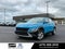 2022 Hyundai Kona SE