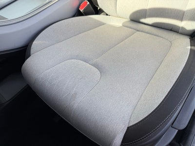 2022 Hyundai Palisade SE