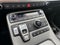 2025 Hyundai Palisade SEL Premium 7 Passenger