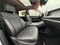 2025 Hyundai Palisade SEL Premium 7 Passenger