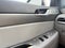 2024 Hyundai Palisade SEL cpo eligible