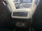 2024 Hyundai Palisade SEL cpo eligible
