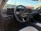 2024 Hyundai Sonata SEL CPO eligible