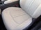 2024 Hyundai Sonata SEL CPO eligible