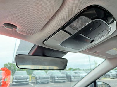 2022 Hyundai Sonata SE