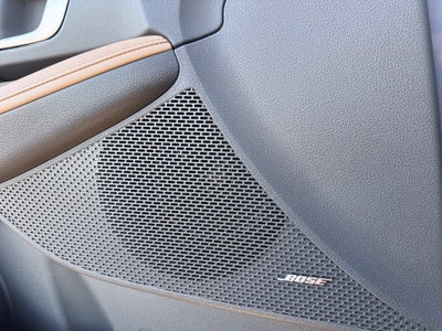 2024 Hyundai Sonata Hybrid Limited CPO Eligible
